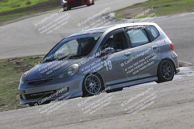 media/Dec-21-2025-Speed Ventures (Sun) [[49cb7d784c]]/Yellow Group/Session 3 purple/